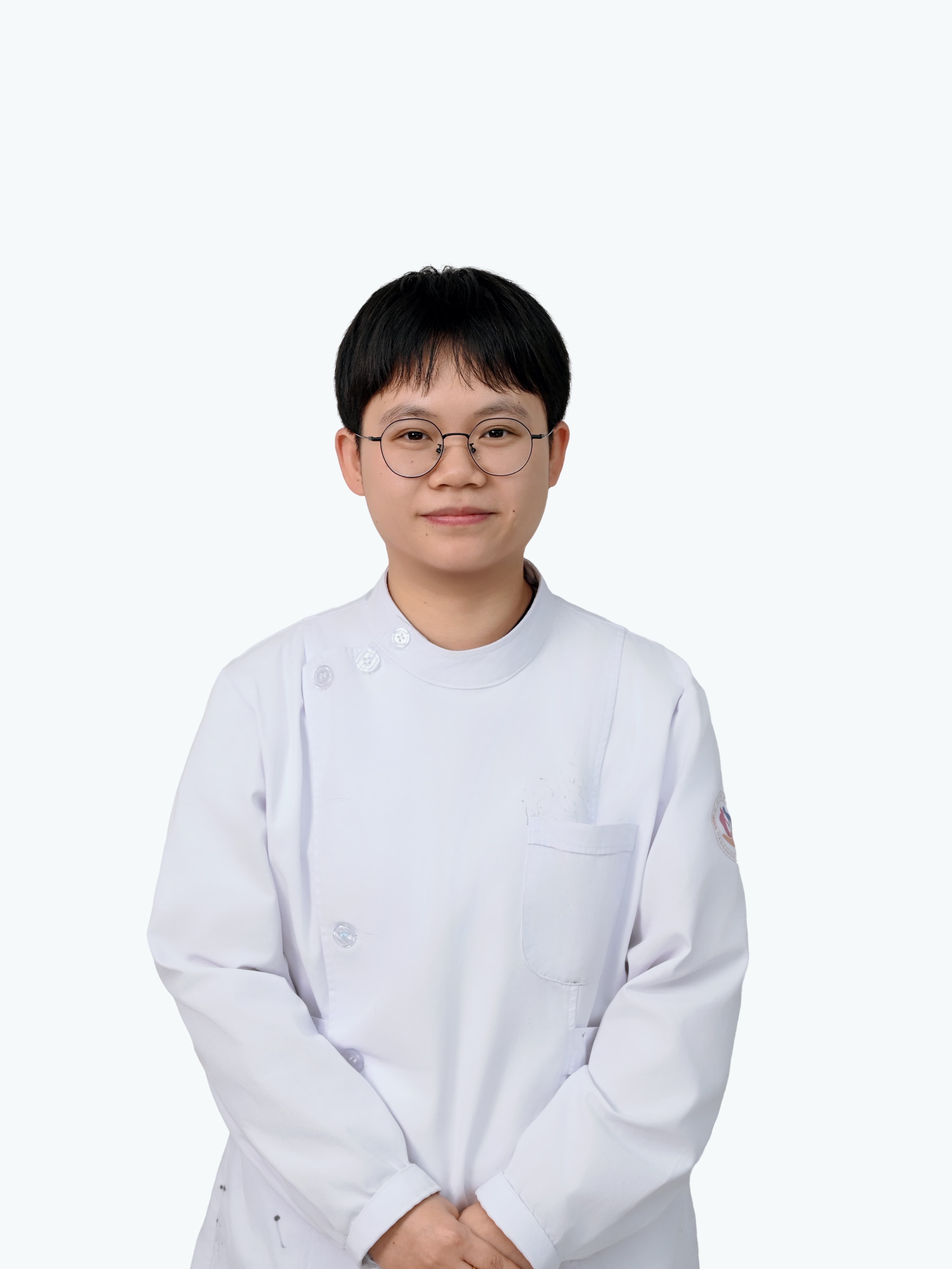 项星星